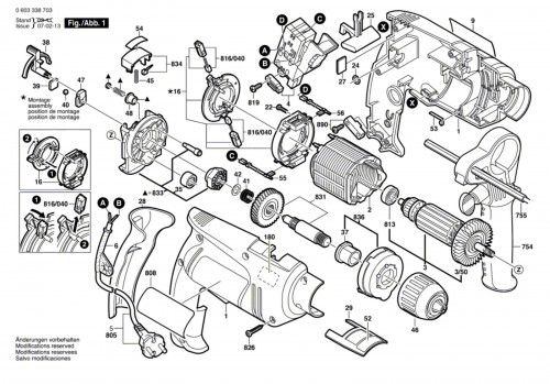 Click For Bigger Image